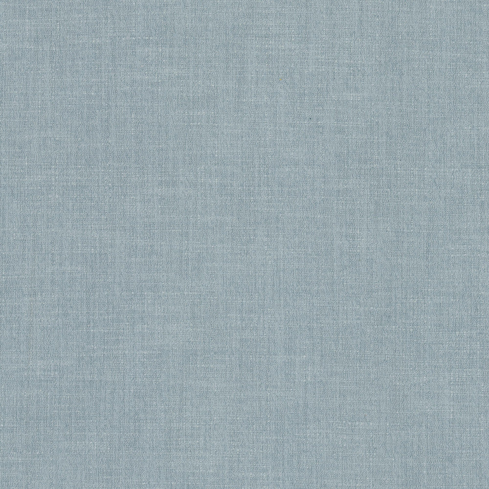 Radiance 3 Powder by Stout Fabric Stout Fabric Radiance 3 PowderFabric Living Is Easy Haze/Indigo 69%Pol 31%Cot India </p><p>Repeat: H: 0, V: 1.5 54 in - Fabric Carolina -