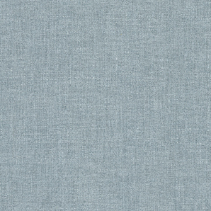 Radiance 3 Powder by Stout Fabric Stout Fabric Radiance 3 PowderFabric Living Is Easy Haze/Indigo 69%Pol 31%Cot India </p><p>Repeat: H: 0, V: 1.5 54 in - Fabric Carolina -