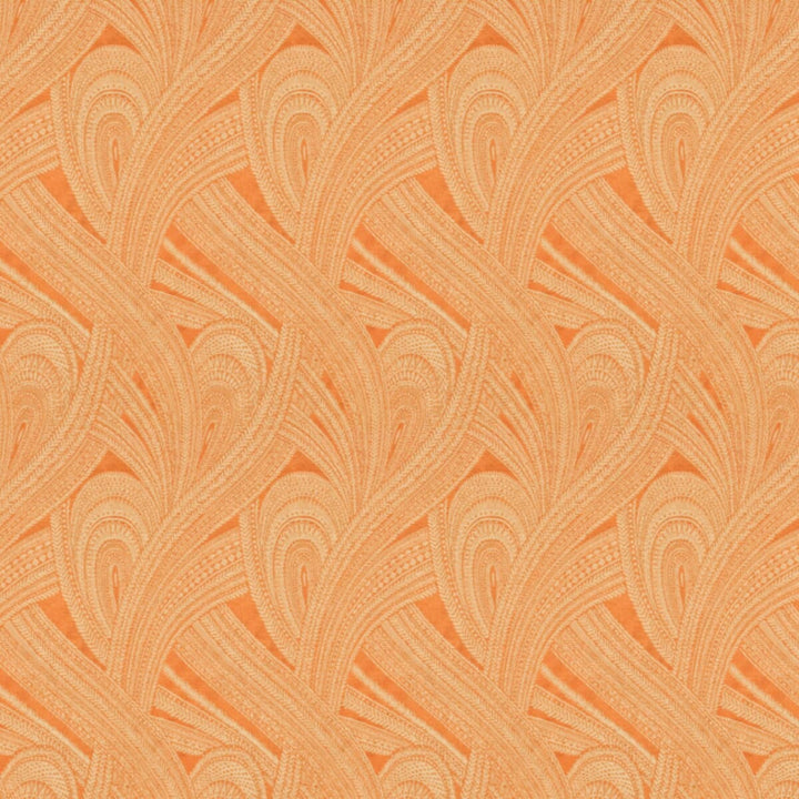 Radiance 3 Russet by Stout Fabric RAINBOW LIBRARY TANGERINE/CLOVE 58%SVI 42%POL CHINA FLAME RETARDANT-U.F.A.C. CLASS 1 CATB 117-2013 WYZENBEEK 39 000 DOUBLE RUB WEAR TEST (HEAVY DUTY) Horizontal: 6.75 and Vertical: 15.25 55 in - Fabric Carolina -