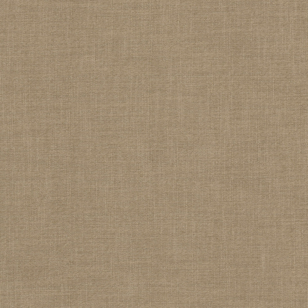 Radiance 4 Sand by Stout Fabric Stout Fabric Radiance 4 SandFabric Living Is Easy Birch/Desert 69%Pol 31%Cot India </p><p>Repeat: H: 0, V: 0 54 in - Fabric Carolina -