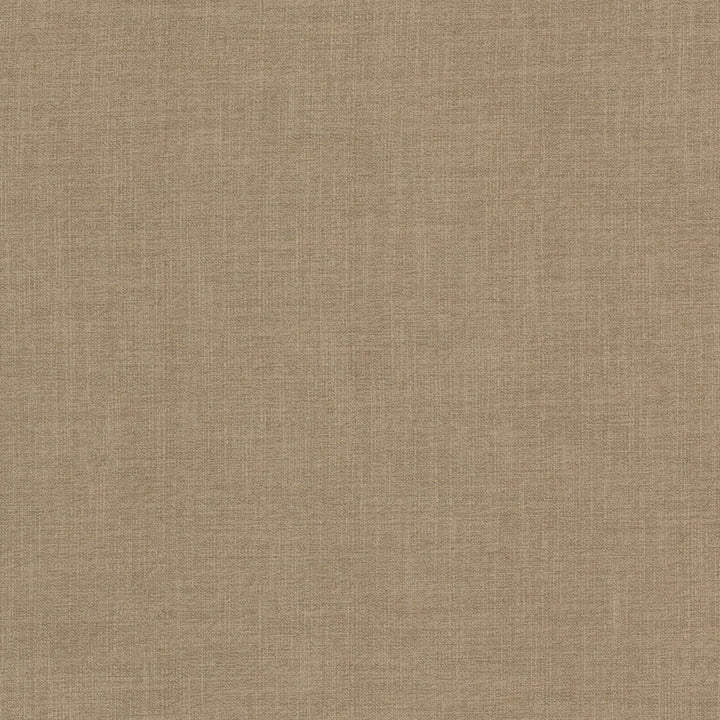 Radiance 4 Sand by Stout Fabric Stout Fabric Radiance 4 SandFabric Living Is Easy Birch/Desert 69%Pol 31%Cot India </p><p>Repeat: H: 0, V: 0 54 in - Fabric Carolina -