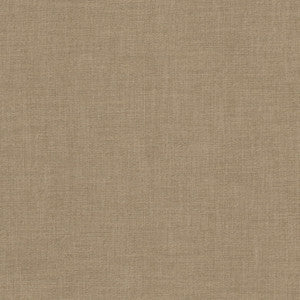 Radiance 4 Sand by Stout Fabric
