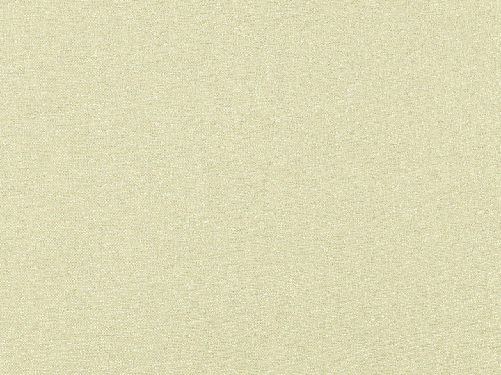 Radiance 10 Champagne by Covington Fabric 100% POLYESTER India 12000 Horizontal: 0 and Vertical: 0 55 - Fabric Carolina -