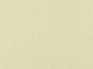 Radiance 10 Champagne by Covington Fabric