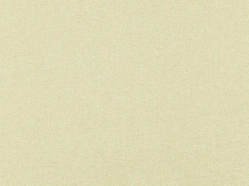 Radiance 10 Champagne by Covington Fabric 100% POLYESTER India 12000 Horizontal: 0 and Vertical: 0 55 - Fabric Carolina -