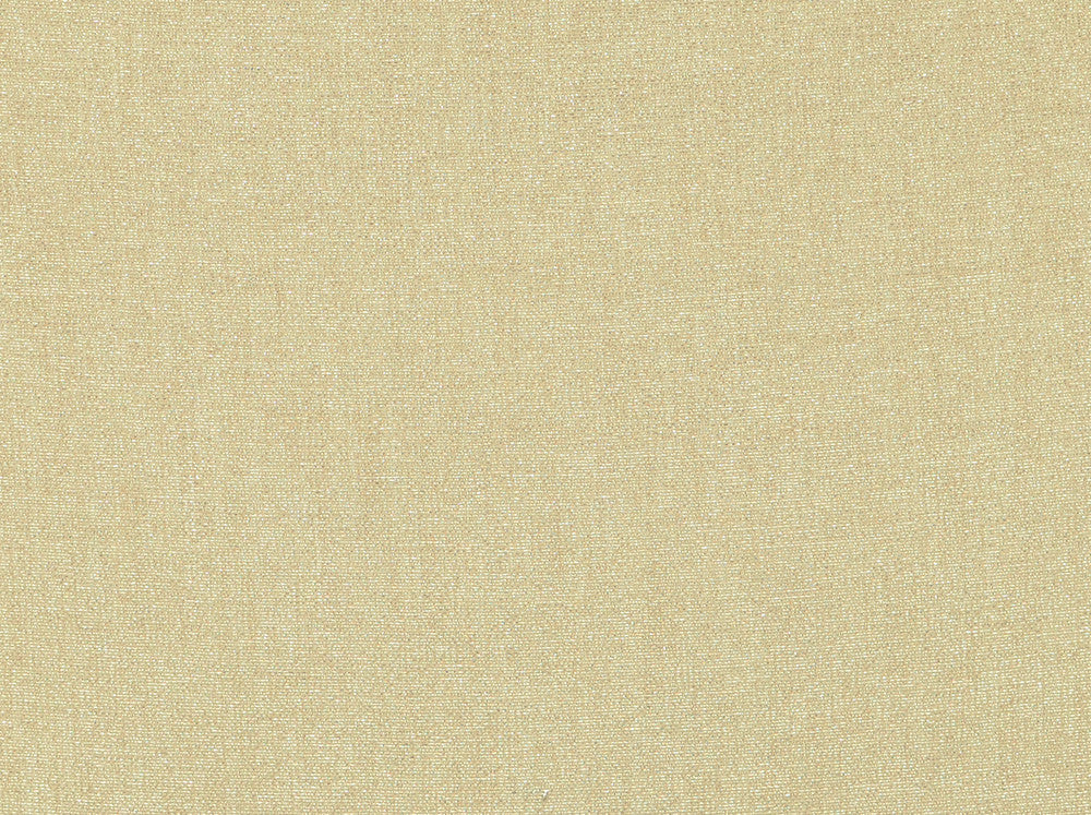 Radiance 831 Citrine by Covington Fabric 100% POLYESTER India 12000 Horizontal: 0 and Vertical: 0 55 - Fabric Carolina -