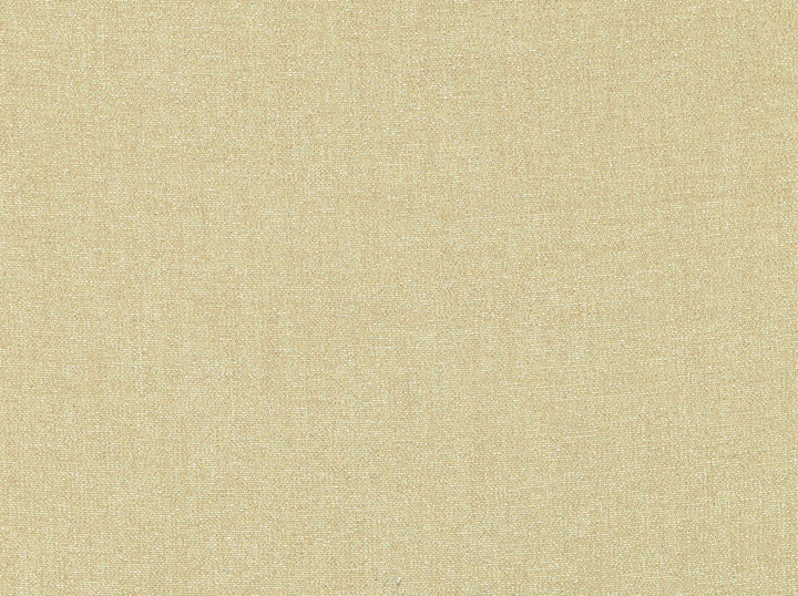 Radiance 831 Citrine by Covington Fabric 100% POLYESTER India 12000 Horizontal: 0 and Vertical: 0 55 - Fabric Carolina -