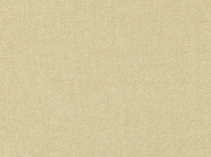 Radiance 831 Citrine by Covington Fabric