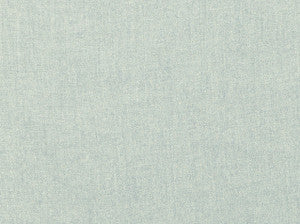 Radiance 90 Silver by Covington Fabric