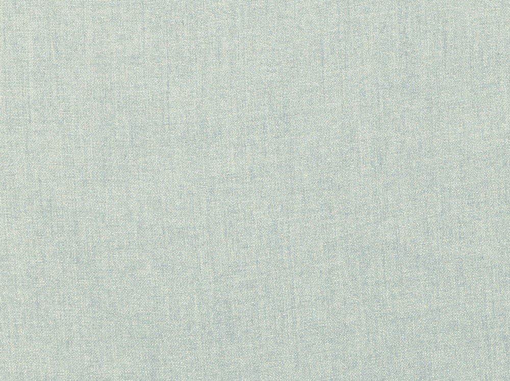 Radiance 90 Silver by Covington Fabric 100% POLYESTER India 12000 Horizontal: 0 and Vertical: 0 55 - Fabric Carolina -