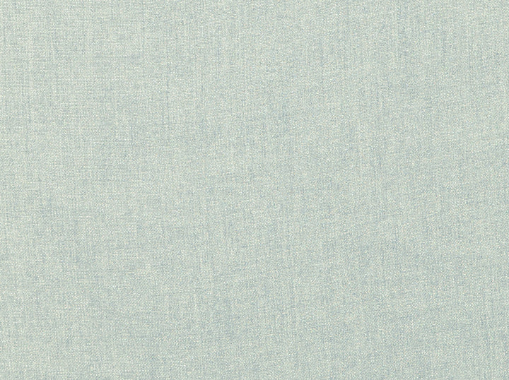 Radiance 90 Silver by Covington Fabric 100% POLYESTER India 12000 Horizontal: 0 and Vertical: 0 55 - Fabric Carolina -