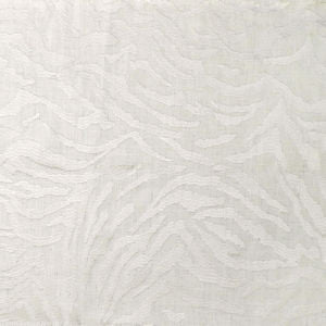Radiant Cloud by Norbar Fabric