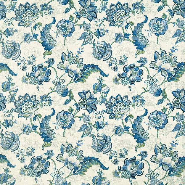 RADIANT 67J7041 by JF Fabric COLOR CONCEPTS ADRIATIC 55% Linen, 45% Rayon INDIA ABRASIO (GEERAL - 15,000-30,000, DOUBLE RUBS) Horizontal: 27.000 and Vertical: 27.000 54.00 - Fabric Carolina -
