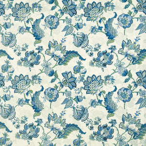 Radiant 67J7041 by JF Fabric