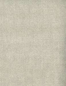 Radius Natural 009 by Norbar Fabric See Sample 100% LINEN CHINA UFAC 1, CALIFORNIA BULLETIN 117 </p><p>Repeat: Horizontal: and Vertical: - 55 - Fabric Carolina -