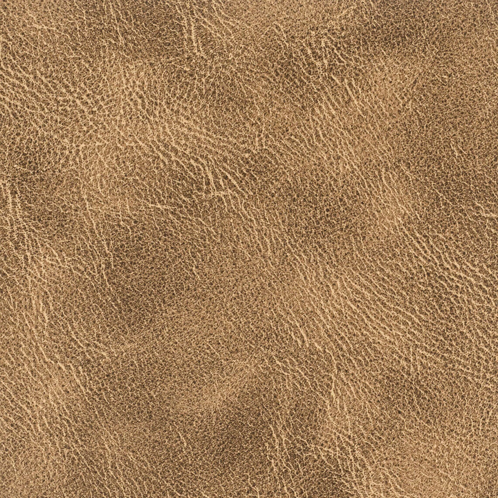 Radnor 2 Truffle by Stout Fabric Stout Fabric Radnor 2 TruffleFabric LEATHER LOOKS IV CHINA </p><p>Repeat: H: 0.000, V: 0.000 54 in - Fabric Carolina -