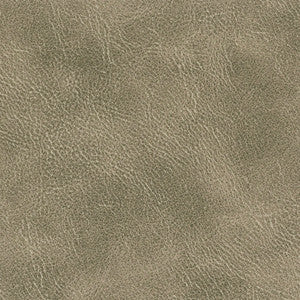 Radnor 3 Flint by Stout Fabric