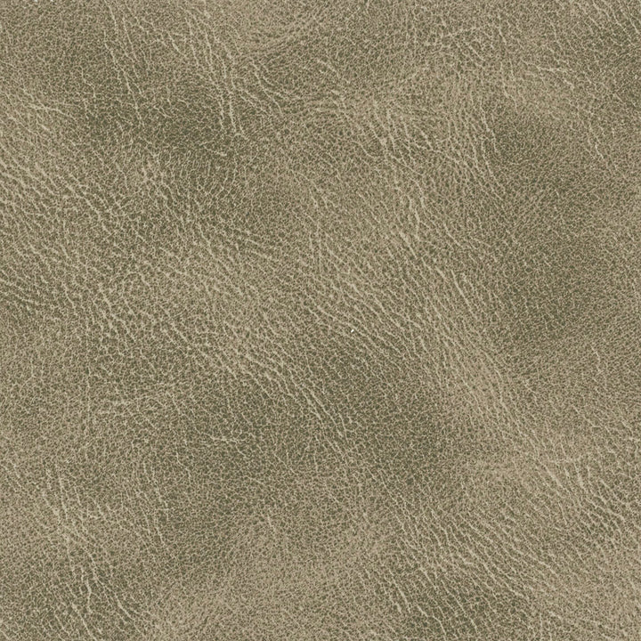 Radnor 3 Flint by Stout Fabric Stout Fabric Radnor 3 FlintFabric Leather Looks Iv 87%Pvc 13%Pol China </p><p>Repeat: H: 0, V: 14.125 54 in - Fabric Carolina -