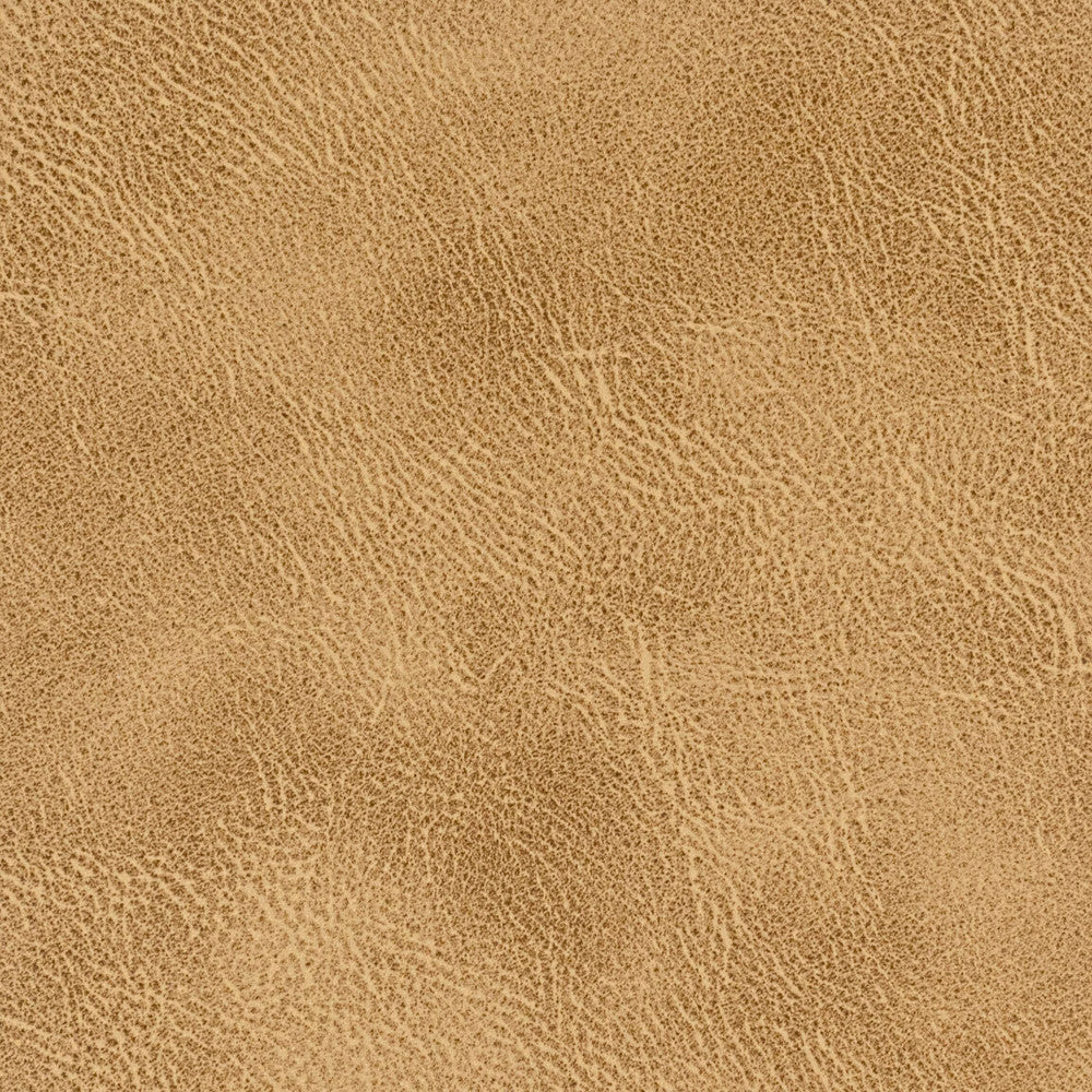 Radnor 4 Acorn by Stout Designer Fabric LEATHER LOOKS IV 100%POL CHINA PERFORMANCE RATED FABRIC FLAME RETARDANT-U.F.A.C. CLASS 1 FLAME RETARDANT-N.F.P.A. 260A CLASS 1 CATB 117-2013 WYZENBEEK 100 000 DOUBLE RUB WEAR TEST (HEAVY DUTY) Horizontal: 0 and Vertical: 0 54 in - Swanky Fabrics -