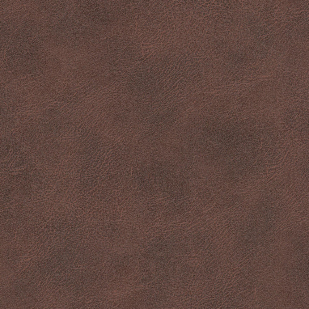 Radnor 5 Brandy by Stout Fabric Stout Fabric Radnor 5 BrandyFabric Leather Looks Vi 87%Pvc 13%Pol China </p><p>Repeat: H: 0, V: 12.75 54 in - Fabric Carolina -