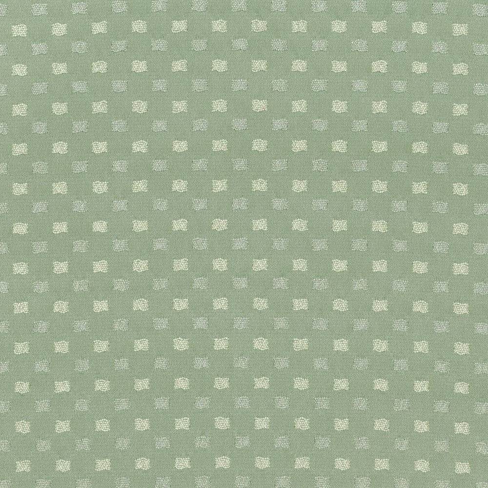 Raffle 1 Aqua by Stout Fabric RAINBOW LIBRARY CARIBBEAN/PEACOCK 100%POL CHINA WYZENBEEK 30 000 DOUBLE RUB WEAR TEST (HEAVY DUTY) </p><p>Repeat: 0.5 54 in - Fabric Carolina -