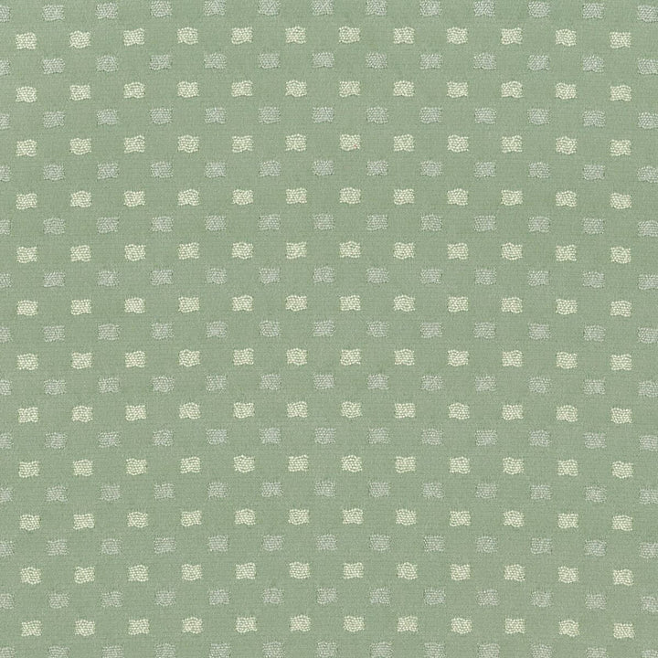 Raffle 1 Aqua by Stout Fabric RAINBOW LIBRARY CARIBBEAN/PEACOCK 100%POL CHINA WYZENBEEK 30 000 DOUBLE RUB WEAR TEST (HEAVY DUTY) </p><p>Repeat: 0.5 54 in - Fabric Carolina -