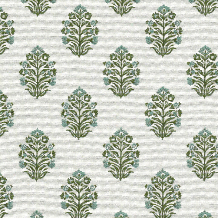 Raffle 2 Cypress by Stout Fabric Stout Fabric Raffle 2 CypressFabric GREAT IMPRESSIONS GREEN/SPICE/NATURALS 86%COT 14%POL USA </p><p>Repeat: H: 7.000, V: 7.000 56.5 in - Fabric Carolina -