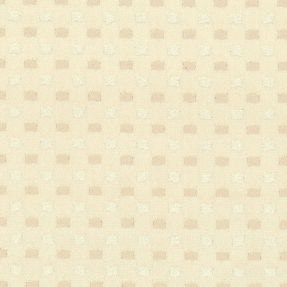 Raffle 2 Bamboo by Stout Fabric RAINBOW LIBRARY VANILLA/PARCHMENT 100%POL CHINA WYZENBEEK 30 000 DOUBLE RUB WEAR TEST (HEAVY DUTY) </p><p>Repeat: 0.5 54 in - Fabric Carolina -