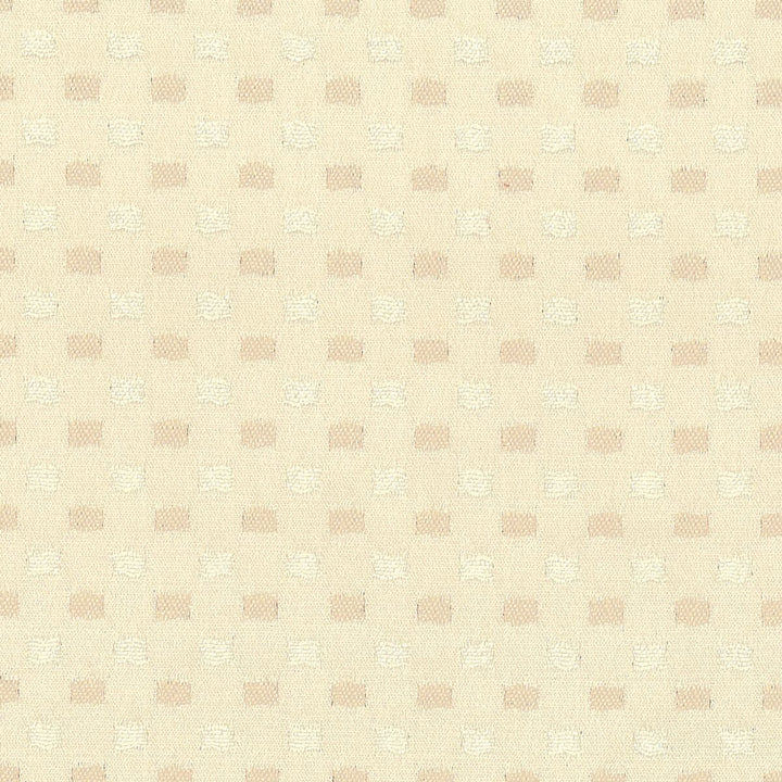 Raffle 2 Bamboo by Stout Fabric RAINBOW LIBRARY VANILLA/PARCHMENT 100%POL CHINA WYZENBEEK 30 000 DOUBLE RUB WEAR TEST (HEAVY DUTY) </p><p>Repeat: 0.5 54 in - Fabric Carolina -