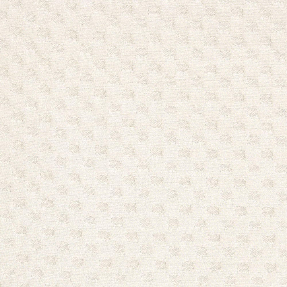 Raffle 3 Cream by Stout Fabric RAINBOW LIBRARY VANILLA/PARCHMENT 100%POL CHINA WYZENBEEK 30 000 DOUBLE RUB WEAR TEST (HEAVY DUTY) </p><p>Repeat: 0.5 54 in - Fabric Carolina -