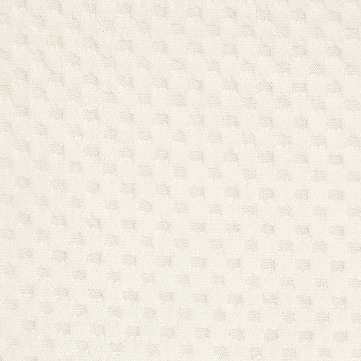 Raffle 3 Cream by Stout Fabric RAINBOW LIBRARY VANILLA/PARCHMENT 100%POL CHINA WYZENBEEK 30 000 DOUBLE RUB WEAR TEST (HEAVY DUTY) </p><p>Repeat: 0.5 54 in - Fabric Carolina -