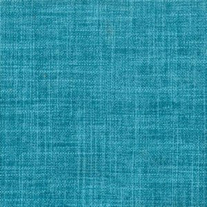 Raffia Aegean by Norbar Fabric 100% POLYESTER CHINA 57 - Fabric Carolina -