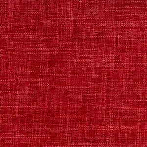 Raffia Berry by Norbar Fabric See Sample 100% POLYESTER CHINA 84,000 WYZENBEEK 57 - Fabric Carolina -