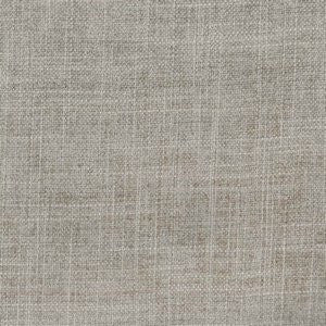 Raffia Doeskin by Norbar Fabric
