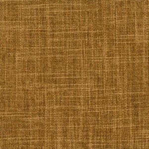 Raffia Honey by Norbar Fabric CADET 100% POLYESTER CHINA 84,000 WYZENBEEK </p><p>Repeat: 57 - Fabric Carolina -