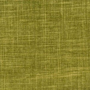 Raffia Kiwi by Norbar Fabric See Sample 100% POLYESTER CHINA 84,000 WYZENBEEK 57 - Fabric Carolina -