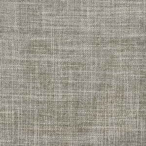 Raffia Mushroom by Norbar Fabric 100% POLYESTER CHINA 57 - Fabric Carolina -