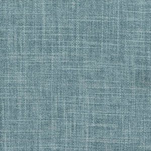 Raffia Pool by Norbar Fabric 100% POLYESTER CHINA 57 - Fabric Carolina -