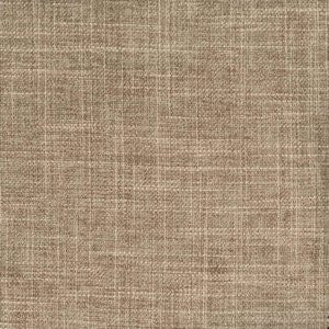 Raffia Sand by Norbar Fabric CADET 100% POLYESTER CHINA 84,000 WYZENBEEK 57 - Fabric Carolina -