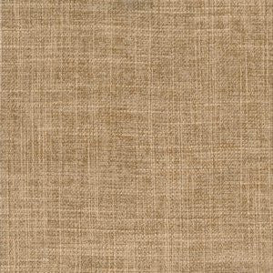 Raffia Taupe by Norbar Fabric 100% POLYESTER CHINA 57 - Fabric Carolina -