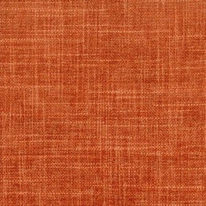 Raffia Tuscan by Norbar Fabric 100% POLYESTER CHINA 57 - Fabric Carolina -