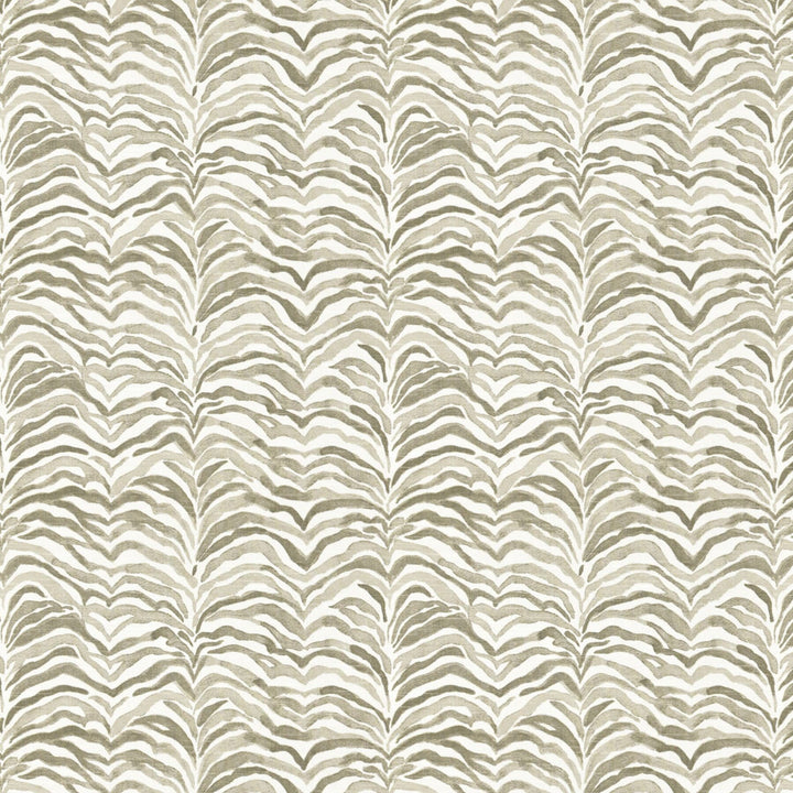Rafiki 1 Pewter by Stout Fabric Comfortable Living Smoke/Cinder 100% Cotton USA CATB 117-2013 WYZENBEEK 9 000 DOUBLE RUB WEAR TEST (MEDIUM DUTY) Horizontal: 13.5 and Vertical: 8.375 54 in - Fabric Carolina -