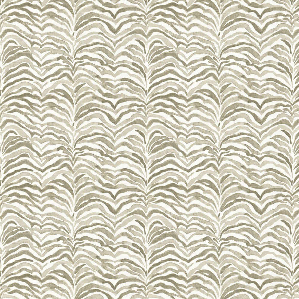 Rafiki 1 Pewter by Stout Fabric COMFORTABLE LIVING SMOKE/CINDER 100%COT USA CATB 117-2013 WYZENBEEK 9 000 DOUBLE RUB WEAR TEST (MEDIUM DUTY) Horizontal: 13.5 and Vertical: 8.375 54 in - Fabric Carolina -