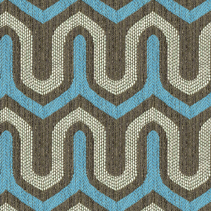 Ebron 302 Moonstone by ABBEYSHEA Fabric 85% Polyester, 15% Acrylic China 70,000 Double Rubs (Wyzenbeek) </p><p>Repeat: Horizontal: 2.5" (6.5 cm) Up the Roll and Vertical: 3.0" (8.0 cm) Across the Roll 55" (140 cm) - Fabric Carolina -