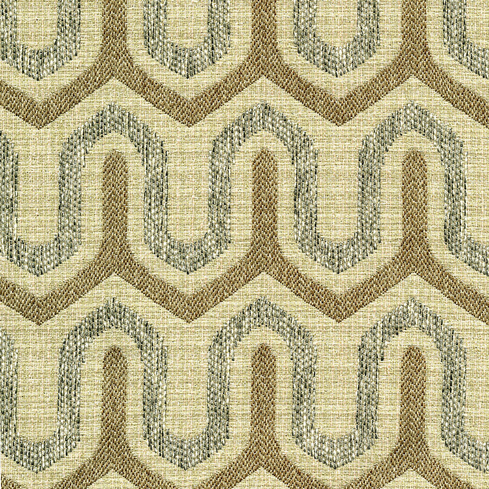 Ebron 602 Stone by ABBEYSHEA Fabric N/A 85% Polyester, 15% Linen China 50,000 Double Rubs </p><p>Repeat: Horizontal: and Vertical: 55" (140 cm) - Fabric Carolina -