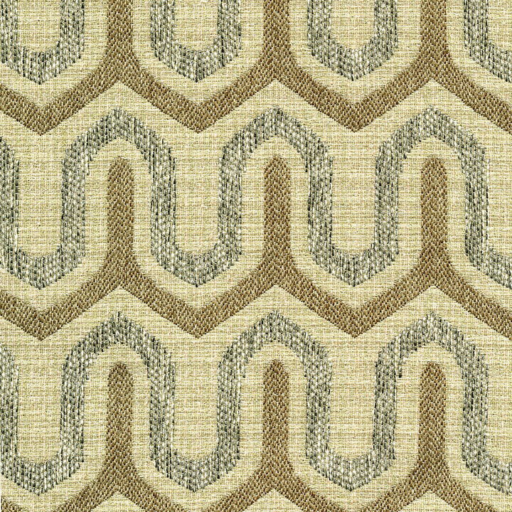 Ebron 602 Stone by ABBEYSHEA Fabric N/A 85% Polyester, 15% Linen China 50,000 Double Rubs </p><p>Repeat: Horizontal: and Vertical: 55" (140 cm) - Fabric Carolina -