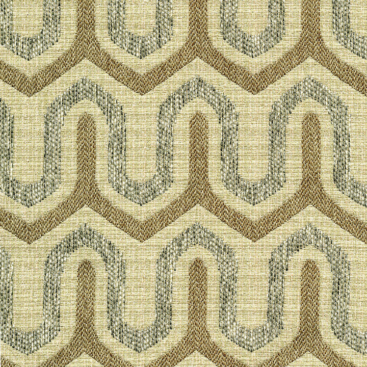 Ebron 602 Stone by ABBEYSHEA Designer Fabric N/A 85% Polyester, 15% Linen China 50,000 Double Rubs </p><p>Repeat: Horizontal: and Vertical: 55" (140 cm) - Swanky Fabrics -