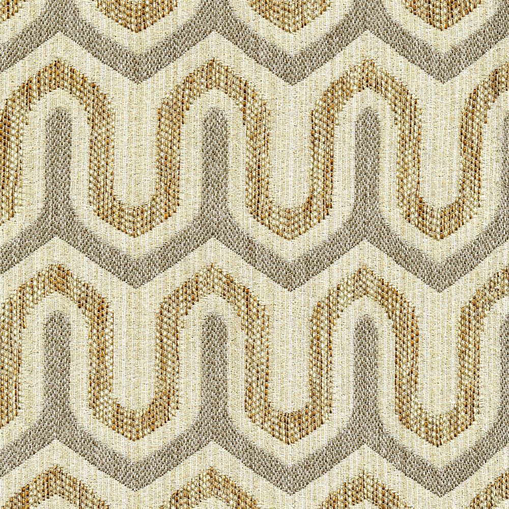 Ebron 61 Ecru by ABBEYSHEA Fabric N/A 85% Polyester, 15% Linen China 50,000 Double Rubs </p><p>Repeat: Horizontal: and Vertical: 55" (140 cm) - Fabric Carolina -