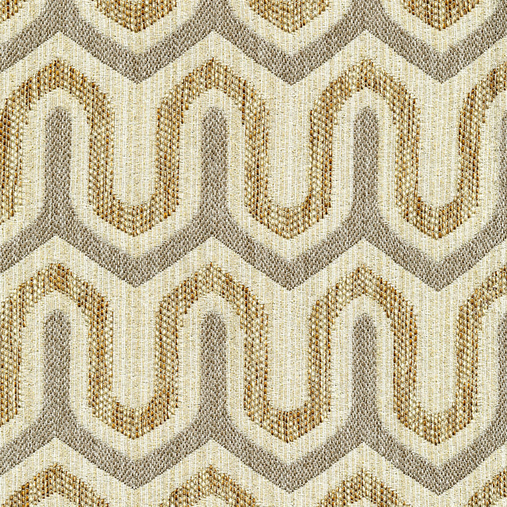 Ebron 61 Ecru by ABBEYSHEA Fabric 85% Polyester, 15% Acrylic China 70,000 Double Rubs (Wyzenbeek) </p><p>Repeat: Horizontal: 2.5" (6.5 cm) Up the Roll and Vertical: 3.0" (8.0 cm) Across the Roll 55" (140 cm) - Fabric Carolina -