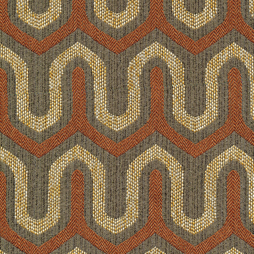 Ebron 91 Clay by ABBEYSHEA Fabric N/A 85% Polyester, 15% Linen China 50,000 Double Rubs </p><p>Repeat: Horizontal: and Vertical: 55" (140 cm) - Fabric Carolina -